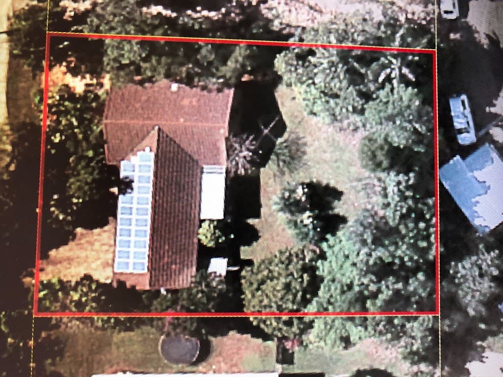 55 Post Office Road, Mapleton - Thumbnail 2