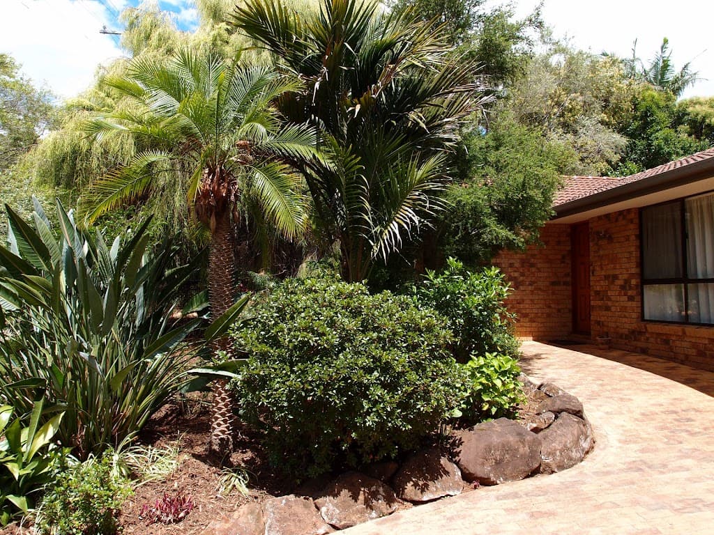 55 Post Office Road, Mapleton - Thumbnail 3