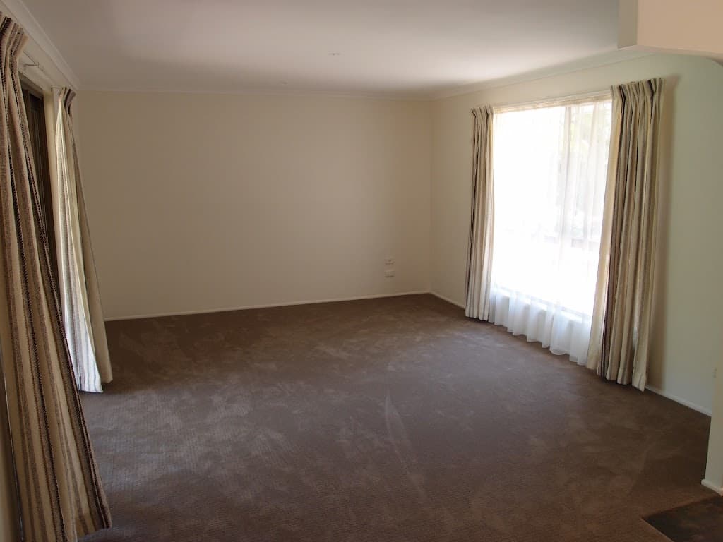 55 Post Office Road, Mapleton - Thumbnail 4