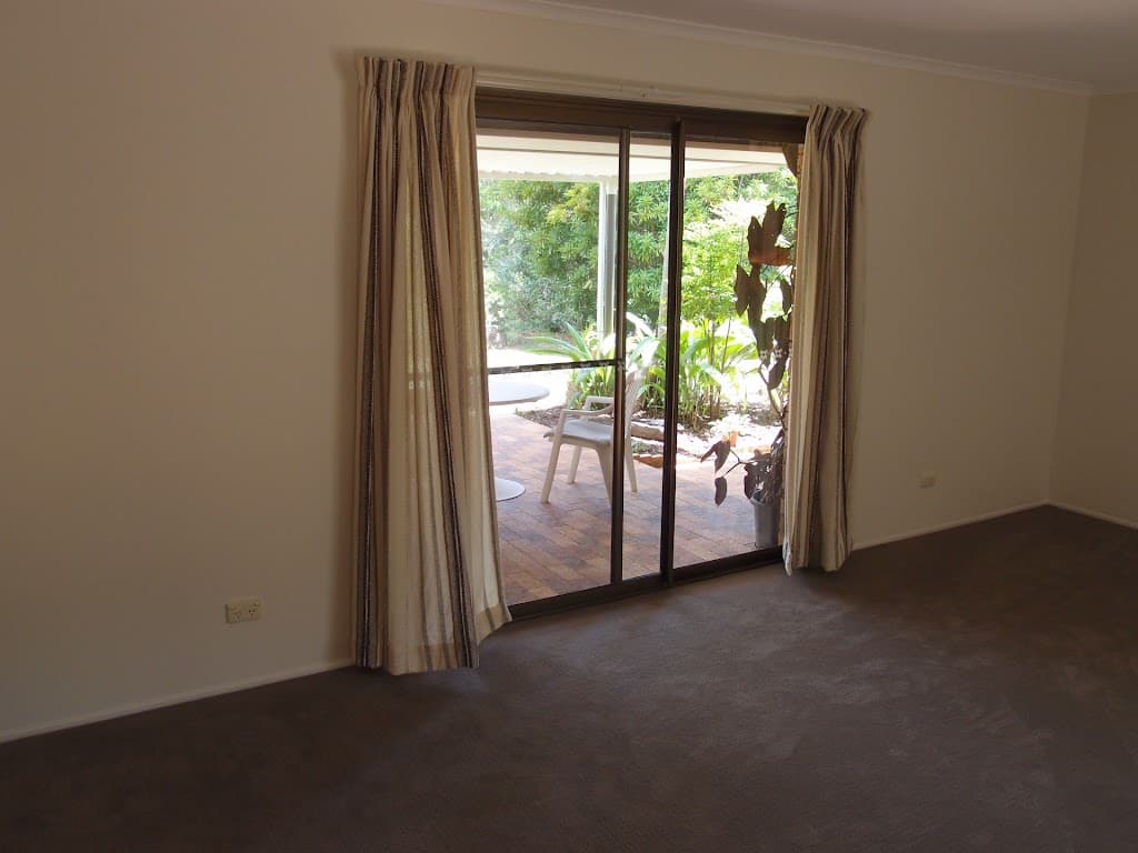 55 Post Office Road, Mapleton - Thumbnail 5