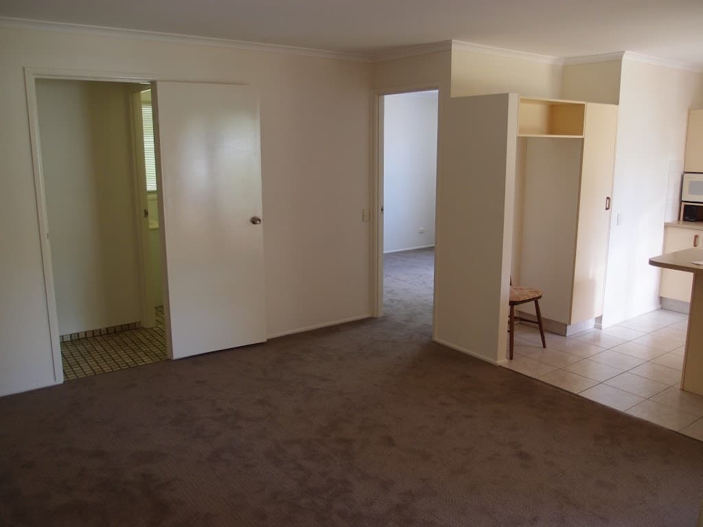 55 Post Office Road, Mapleton - Thumbnail 6