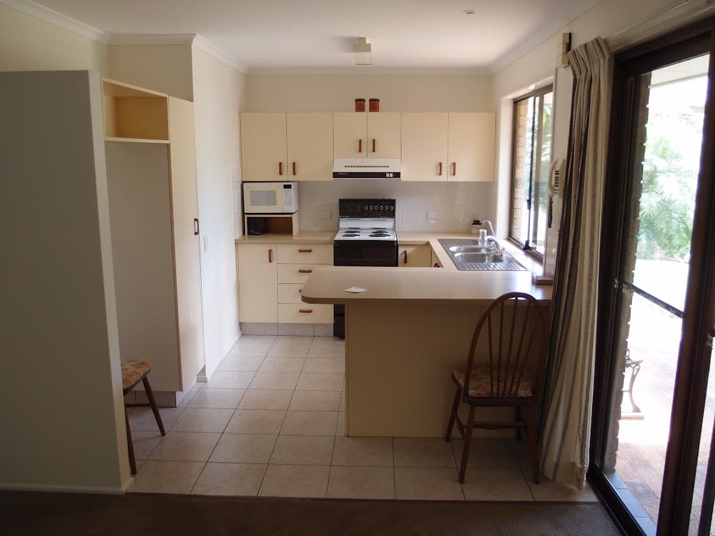 55 Post Office Road, Mapleton - Thumbnail 7