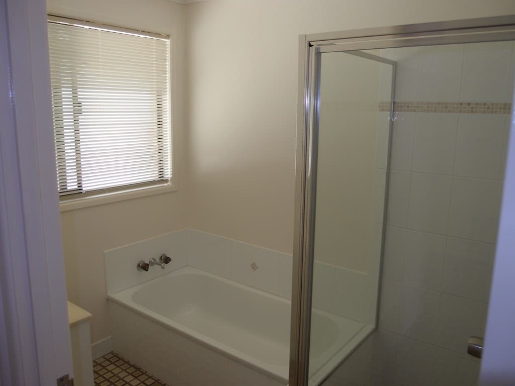 55 Post Office Road, Mapleton - Thumbnail 8