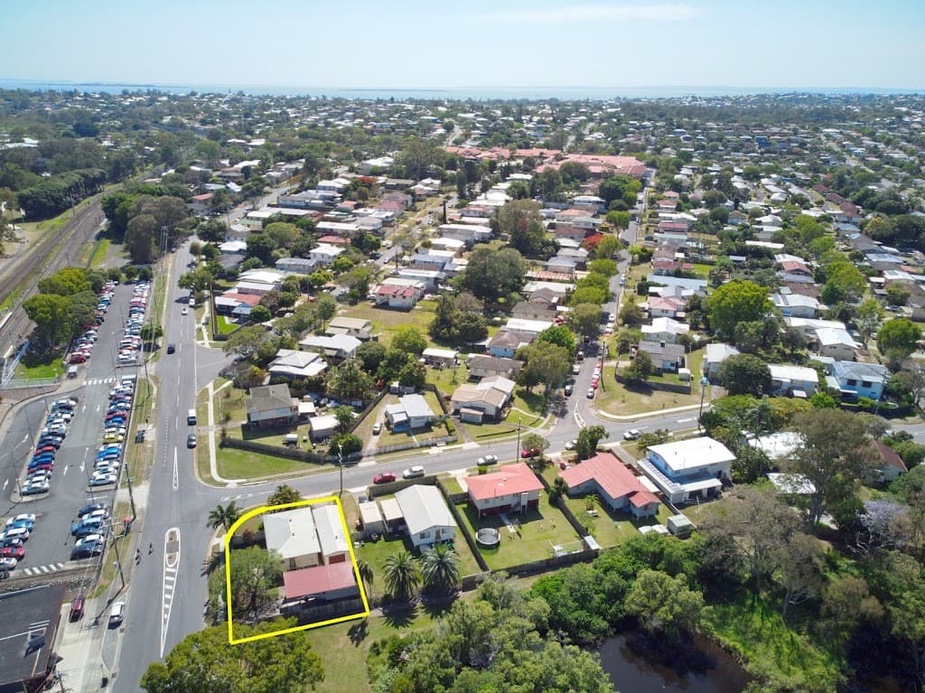 3 Malabar Street, Wynnum West, QLD, 4178, Wynnum West - Thumbnail 2