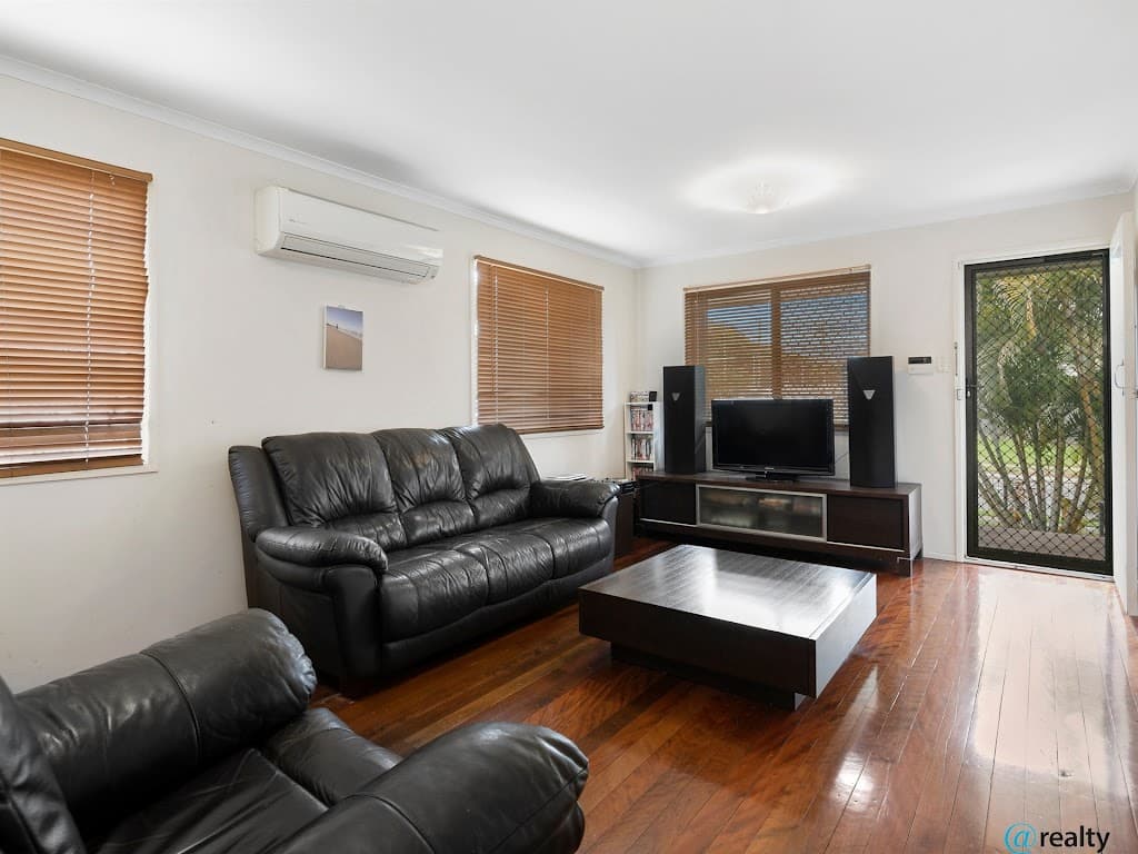 3 Malabar Street, Wynnum West, QLD, 4178, Wynnum West - Thumbnail 3