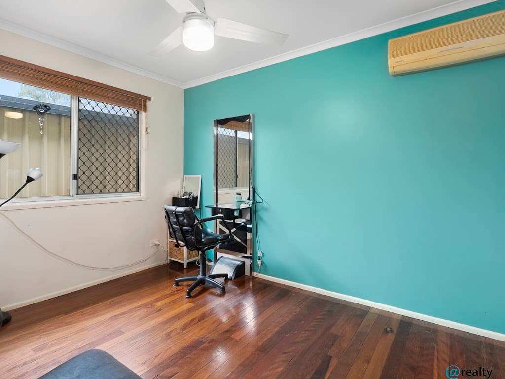 3 Malabar Street, Wynnum West, QLD, 4178, Wynnum West - Thumbnail 4