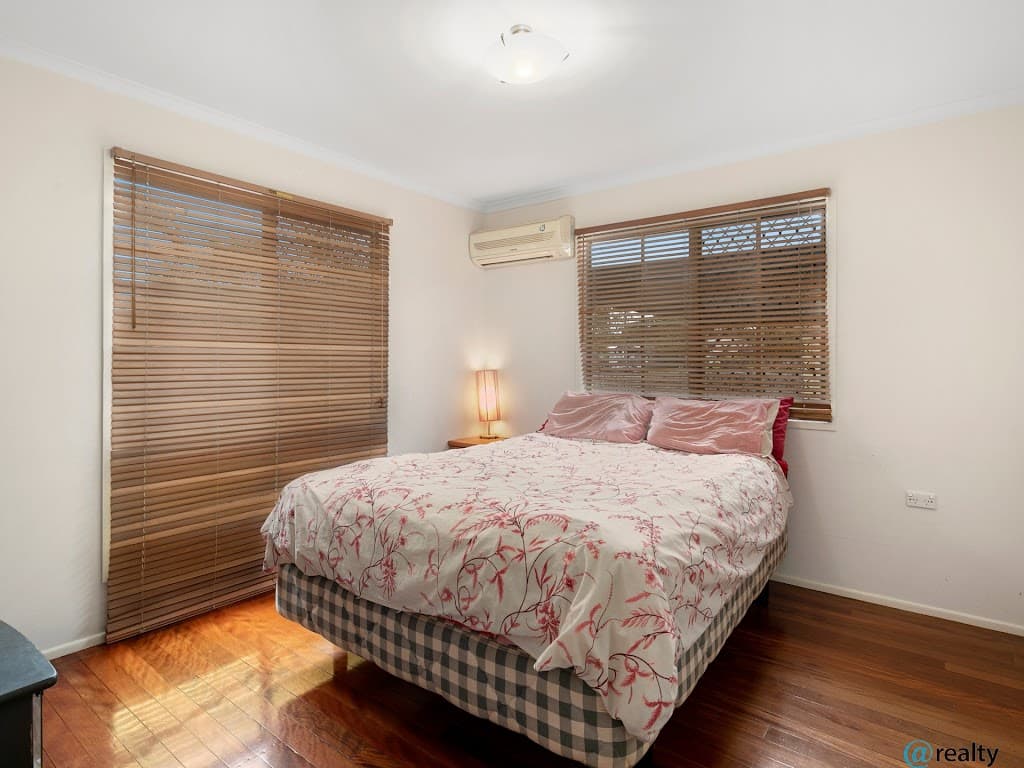3 Malabar Street, Wynnum West, QLD, 4178, Wynnum West - Thumbnail 5
