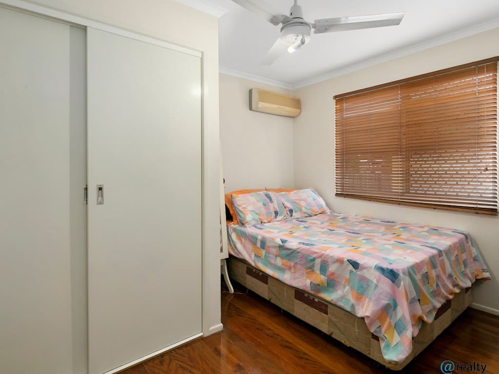 3 Malabar Street, Wynnum West, QLD, 4178, Wynnum West - Thumbnail 7