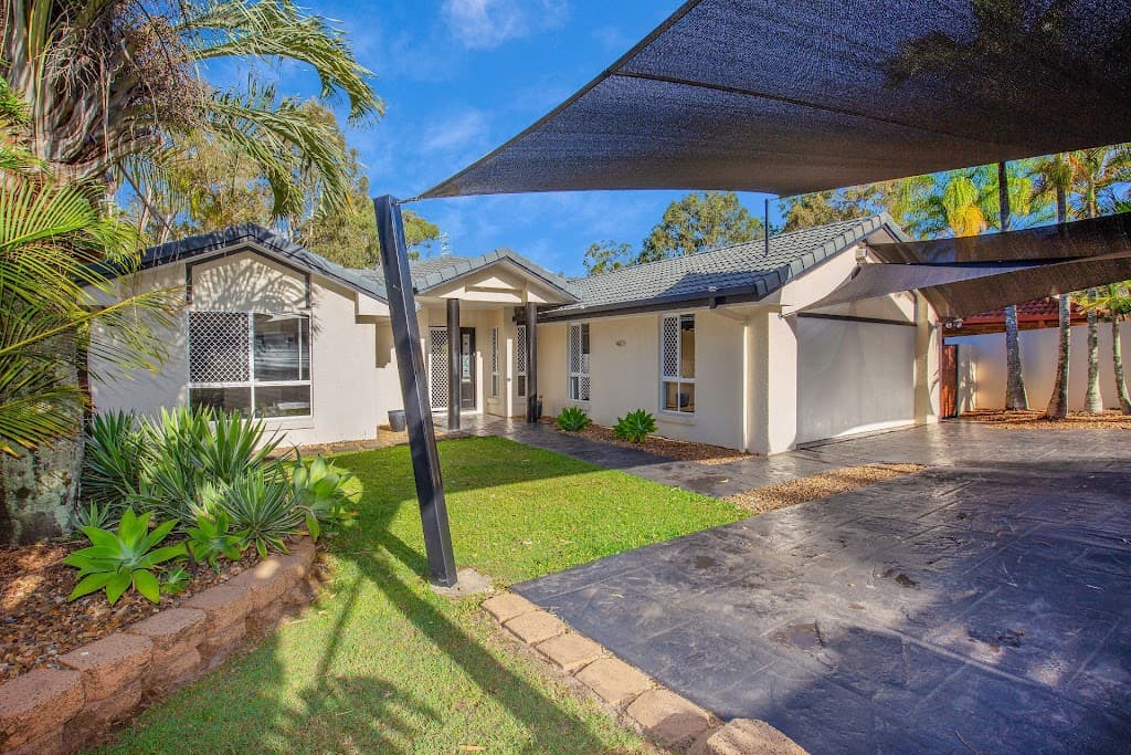 67 Daintree Drive, Parkwood, QLD, 4214, Parkwood - Image 1