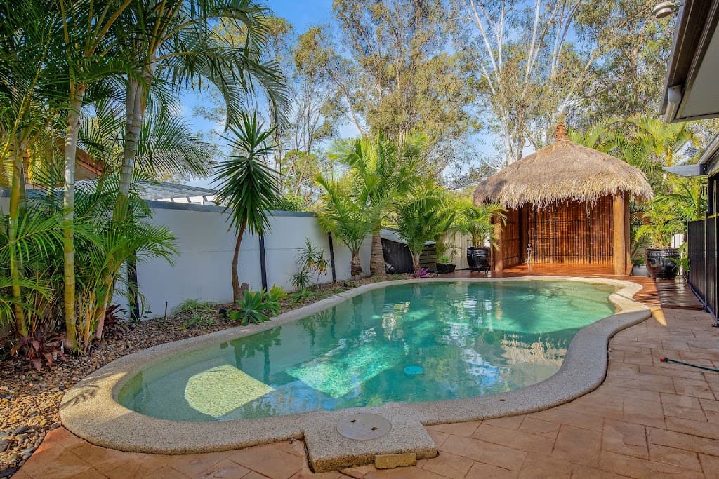 67 Daintree Drive, Parkwood, QLD, 4214, Parkwood - Thumbnail 2