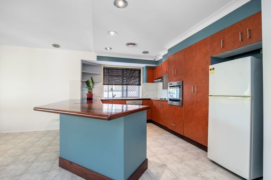 67 Daintree Drive, Parkwood, QLD, 4214, Parkwood - Thumbnail 4