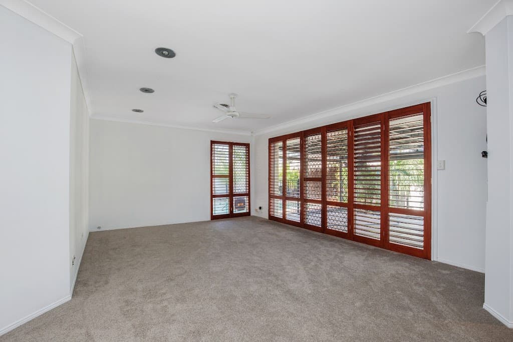 67 Daintree Drive, Parkwood, QLD, 4214, Parkwood - Thumbnail 5