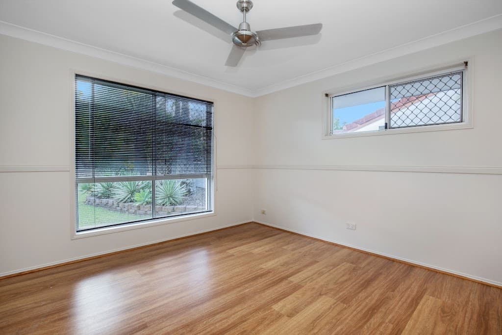 67 Daintree Drive, Parkwood, QLD, 4214, Parkwood - Thumbnail 6