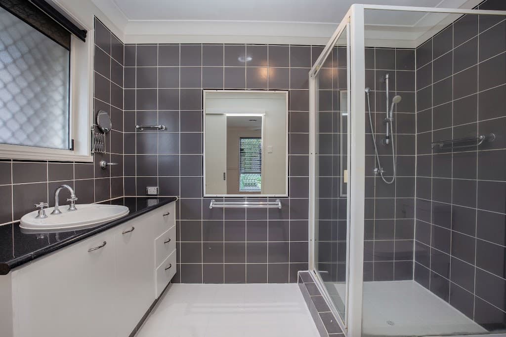 67 Daintree Drive, Parkwood, QLD, 4214, Parkwood - Thumbnail 7