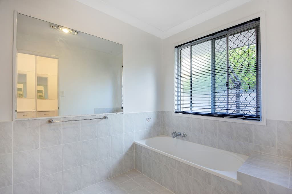67 Daintree Drive, Parkwood, QLD, 4214, Parkwood - Thumbnail 8