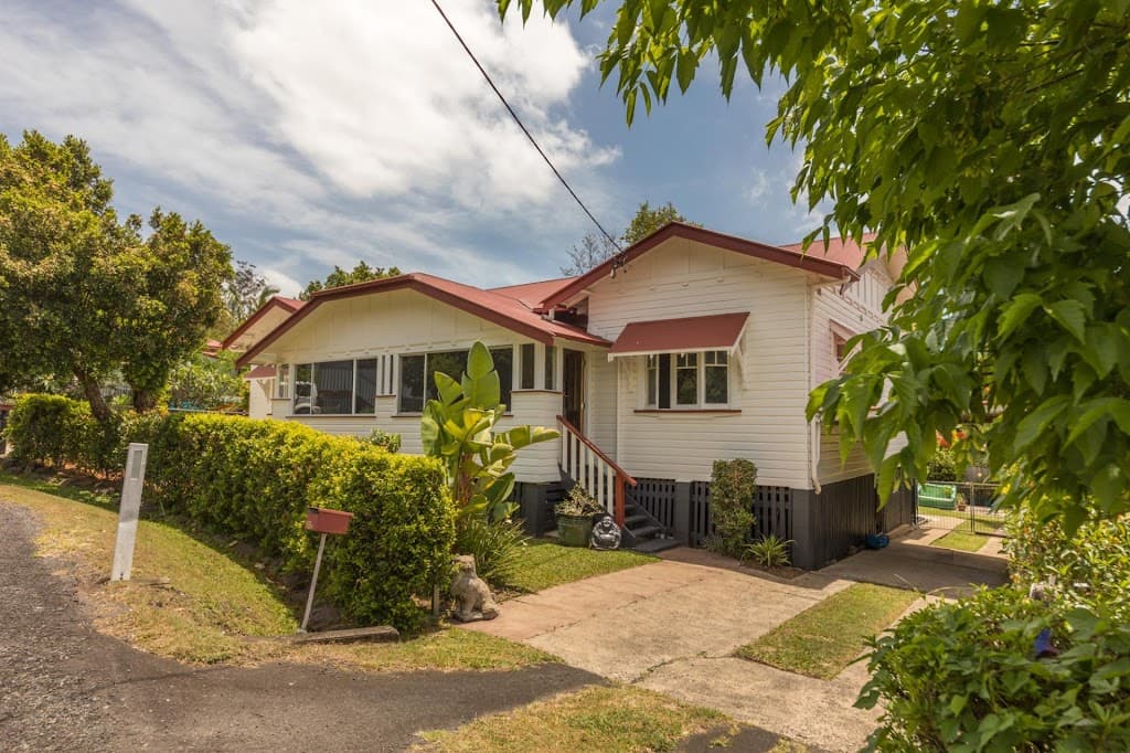 15 Allen Street, Girards Hill, NSW, 2480, Girards Hill - Image 1