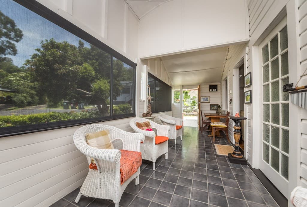 15 Allen Street, Girards Hill, NSW, 2480, Girards Hill - Thumbnail 2