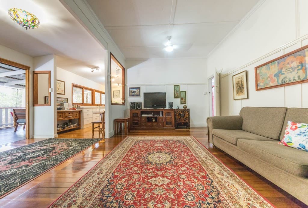 15 Allen Street, Girards Hill, NSW, 2480, Girards Hill - Thumbnail 3