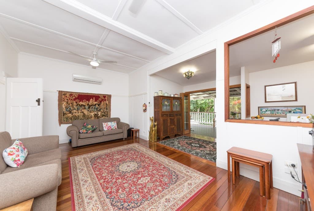 15 Allen Street, Girards Hill, NSW, 2480, Girards Hill - Thumbnail 4