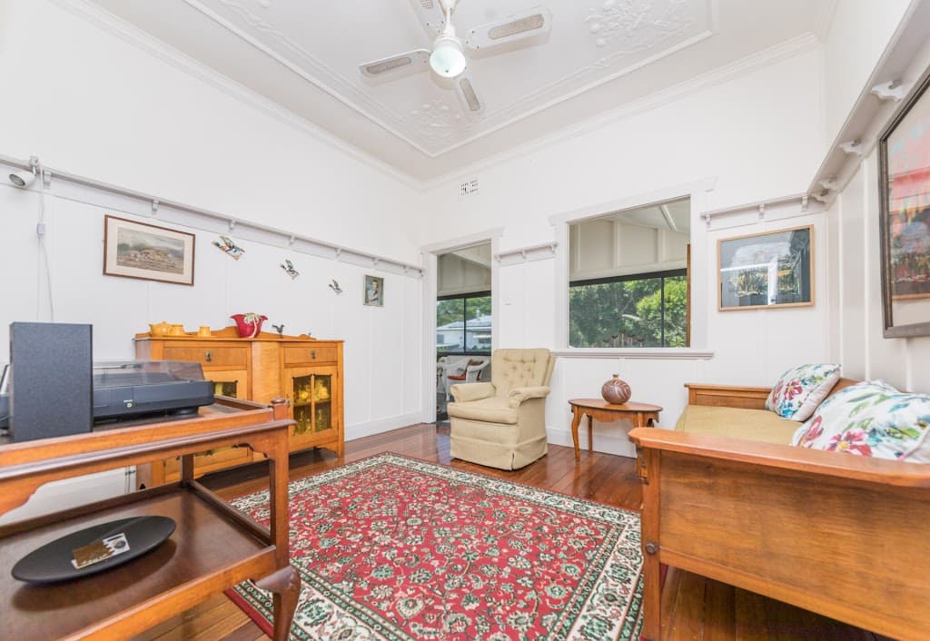 15 Allen Street, Girards Hill, NSW, 2480, Girards Hill - Thumbnail 5