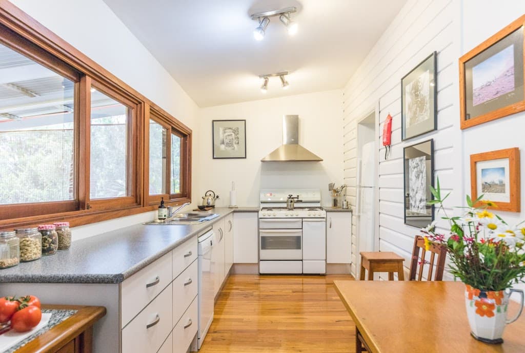 15 Allen Street, Girards Hill, NSW, 2480, Girards Hill - Thumbnail 6