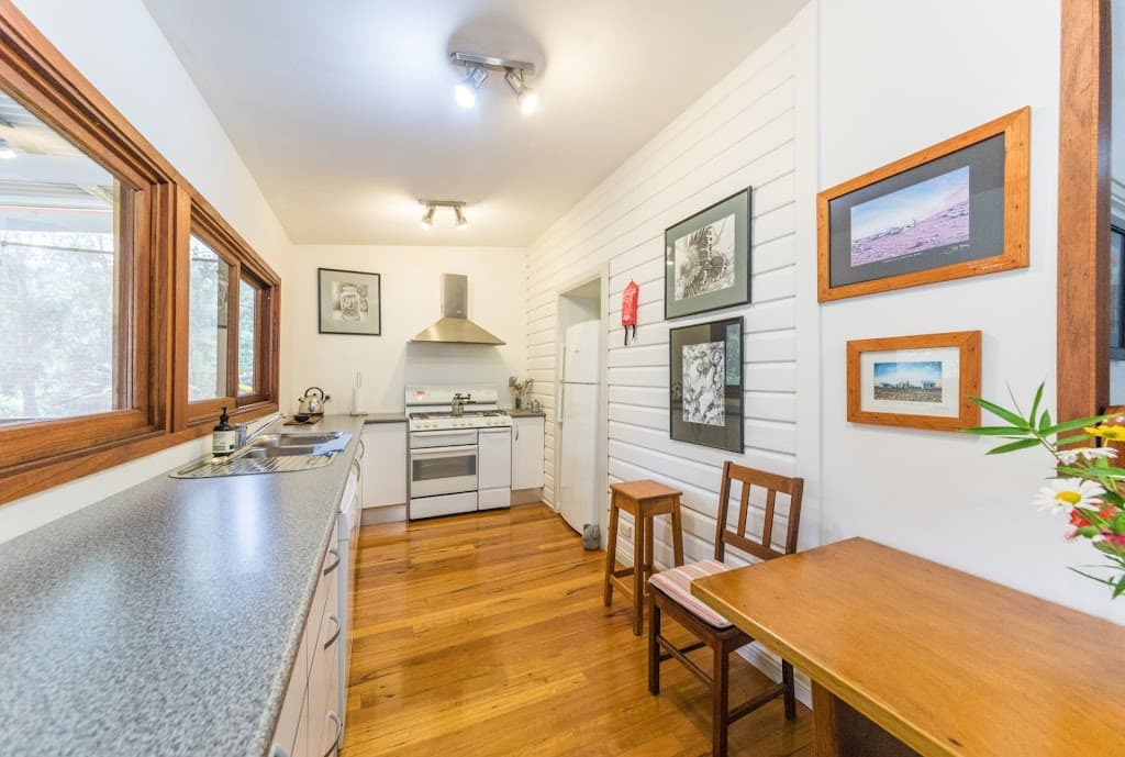 15 Allen Street, Girards Hill, NSW, 2480, Girards Hill - Thumbnail 7