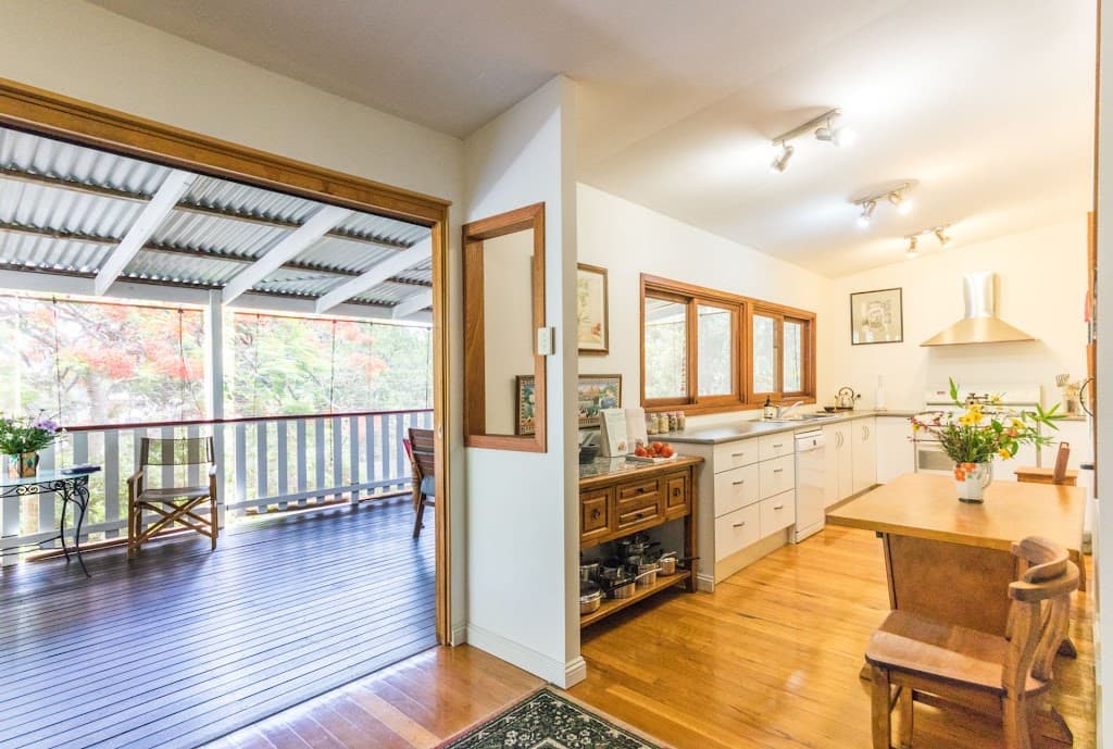 15 Allen Street, Girards Hill, NSW, 2480, Girards Hill - Thumbnail 8