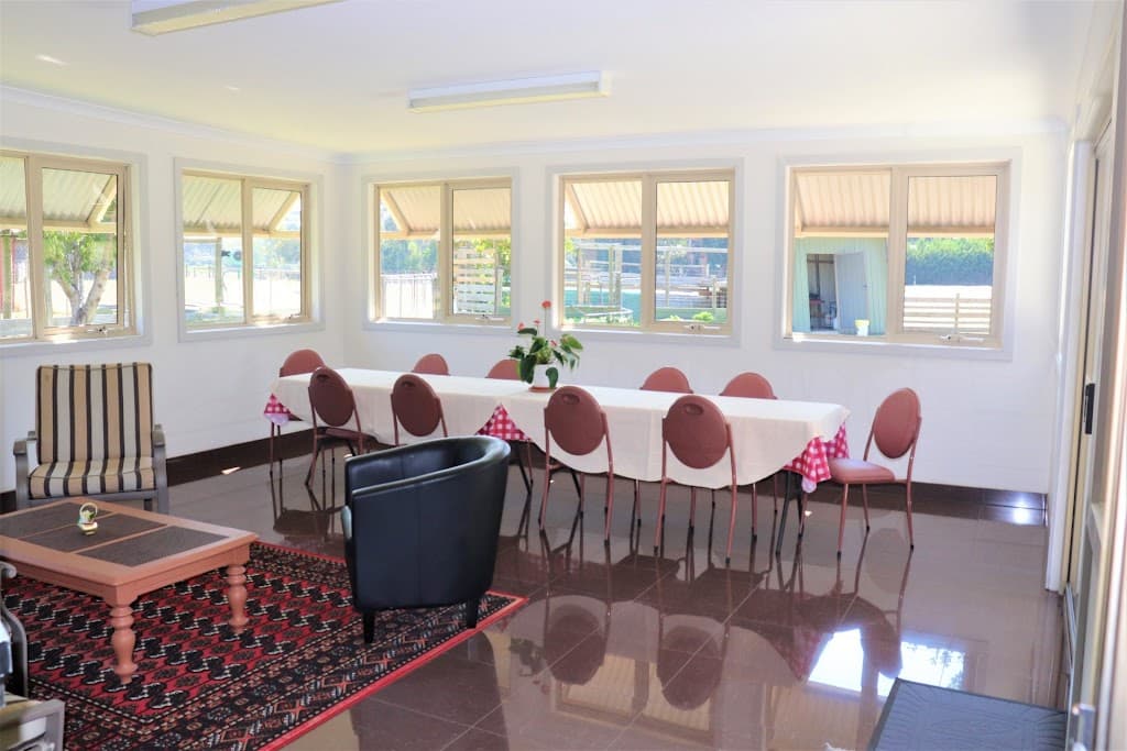 885 Robinsons Road, Pearcedale, VIC, 3912, Pearcedale - Thumbnail 2