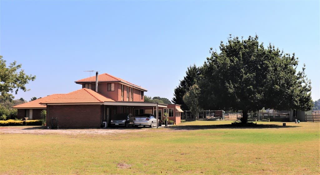 885 Robinsons Road, Pearcedale, VIC, 3912, Pearcedale - Thumbnail 4
