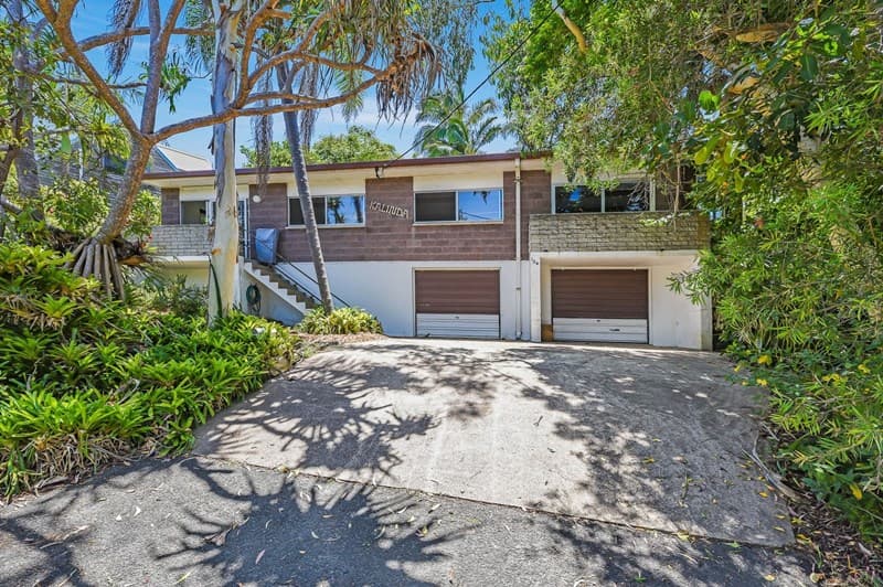 164 Edwards Street, Sunshine Beach, QLD, 4567, Sunshine Beach - Image 1