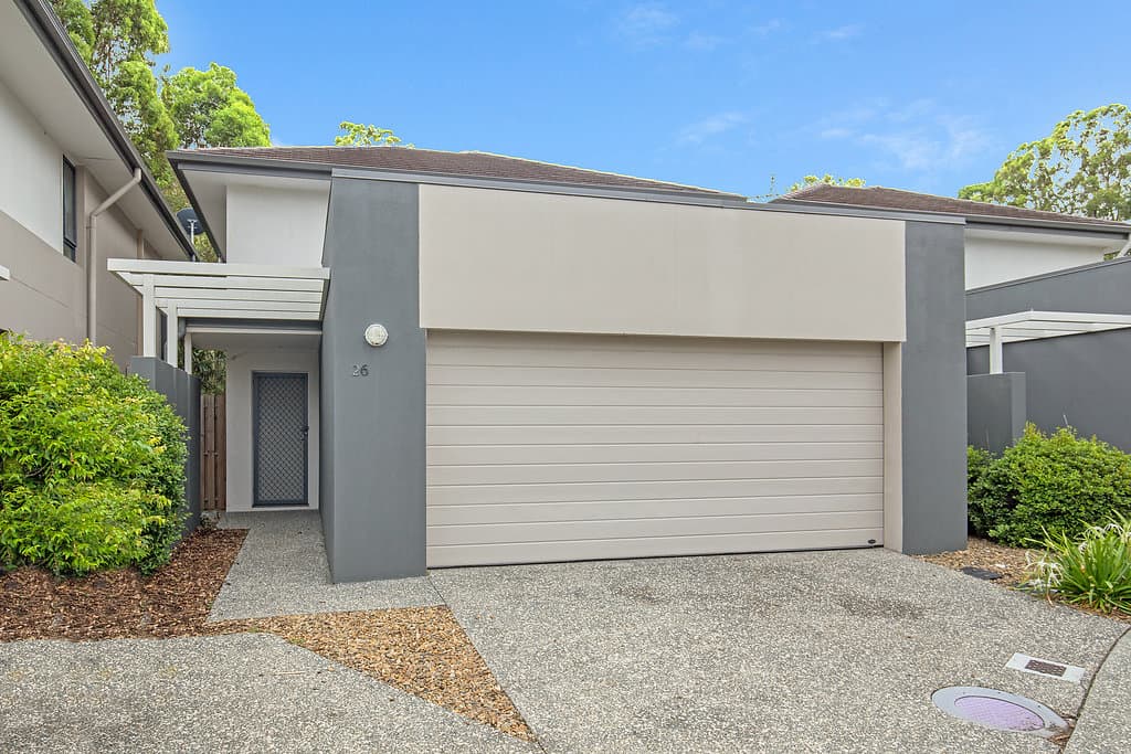 26/2 Jefferson Court, Upper Coomera, QLD, 4209, Upper Coomera - Image 1