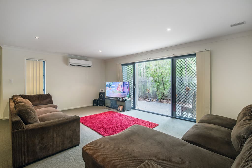 26/2 Jefferson Court, Upper Coomera, QLD, 4209, Upper Coomera - Thumbnail 3