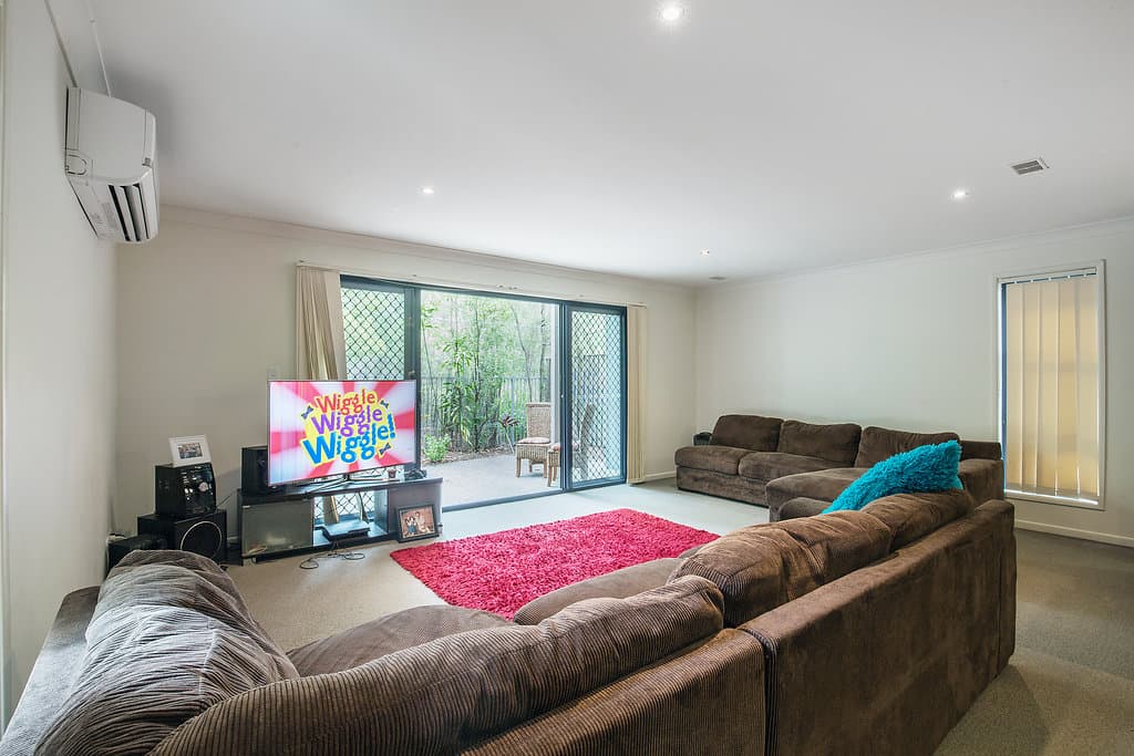 26/2 Jefferson Court, Upper Coomera, QLD, 4209, Upper Coomera - Thumbnail 4