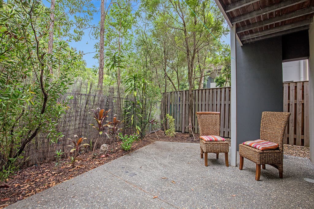 26/2 Jefferson Court, Upper Coomera, QLD, 4209, Upper Coomera - Thumbnail 5
