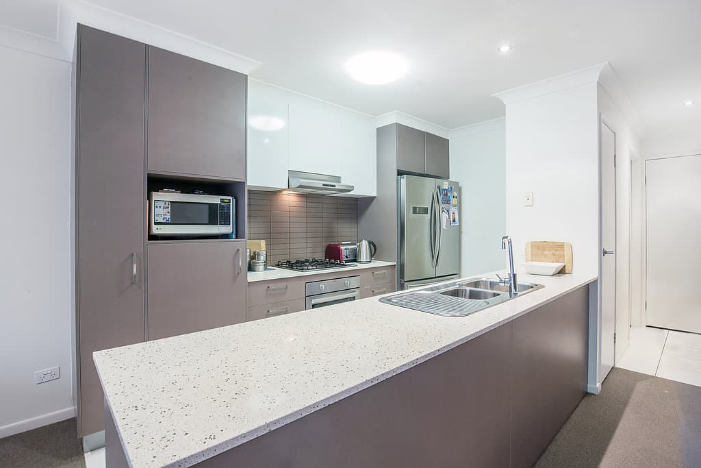 26/2 Jefferson Court, Upper Coomera, QLD, 4209, Upper Coomera - Thumbnail 6