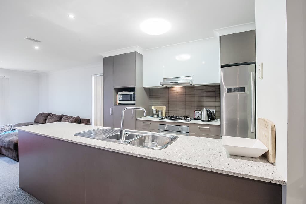 26/2 Jefferson Court, Upper Coomera, QLD, 4209, Upper Coomera - Thumbnail 7
