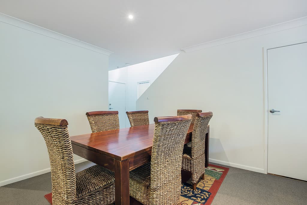 26/2 Jefferson Court, Upper Coomera, QLD, 4209, Upper Coomera - Thumbnail 8