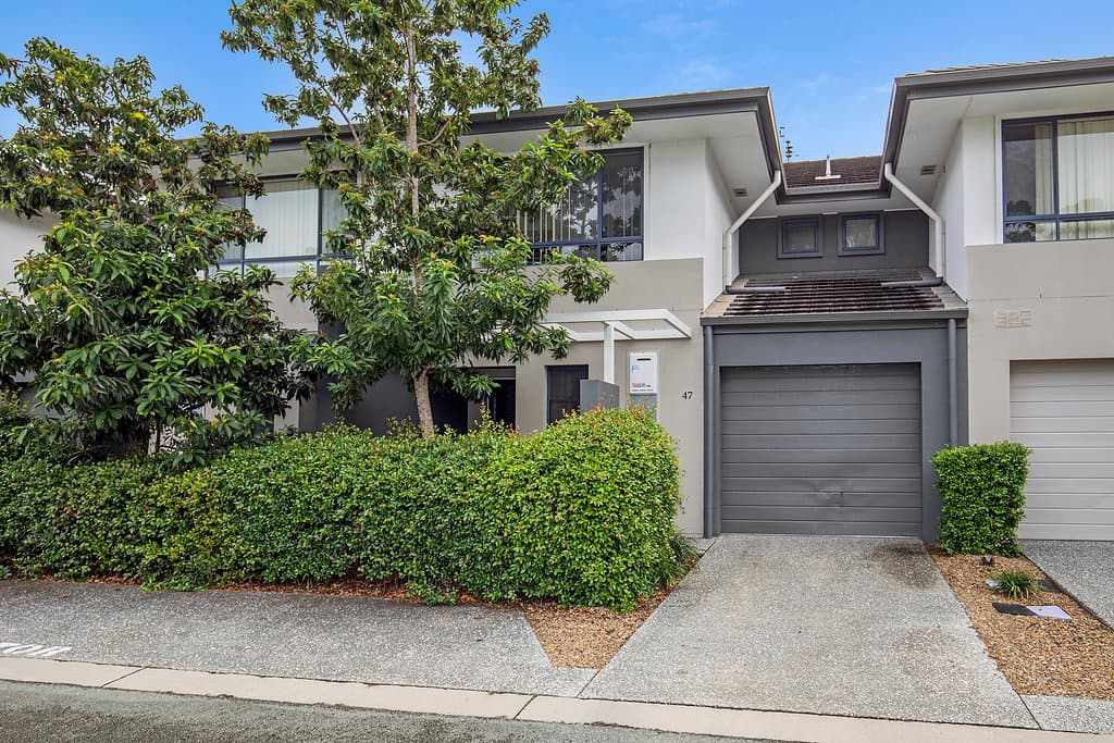 47/1 Jefferson Court, Upper Coomera, QLD, 4209, Upper Coomera - Image 1