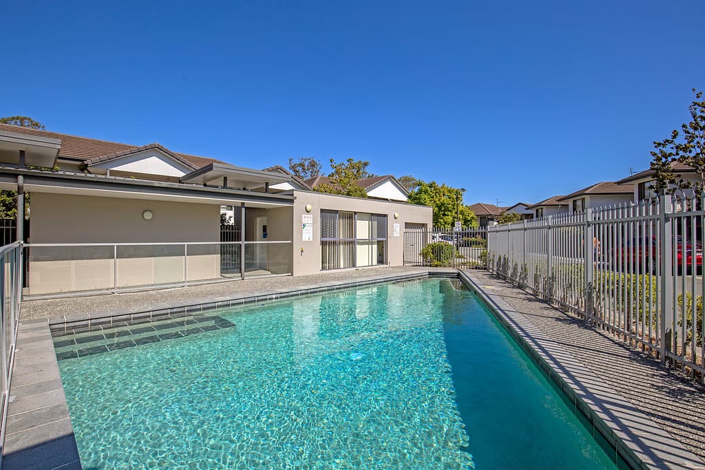 47/1 Jefferson Court, Upper Coomera, QLD, 4209, Upper Coomera - Thumbnail 2
