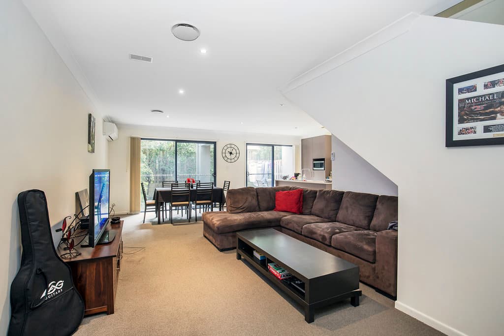 47/1 Jefferson Court, Upper Coomera, QLD, 4209, Upper Coomera - Thumbnail 3
