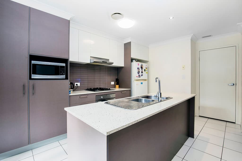 47/1 Jefferson Court, Upper Coomera, QLD, 4209, Upper Coomera - Thumbnail 4