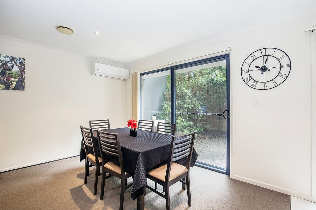47/1 Jefferson Court, Upper Coomera, QLD, 4209, Upper Coomera - Thumbnail 5
