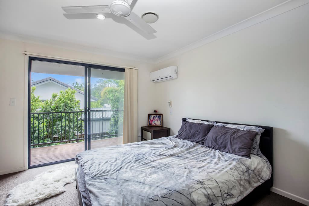 47/1 Jefferson Court, Upper Coomera, QLD, 4209, Upper Coomera - Thumbnail 6