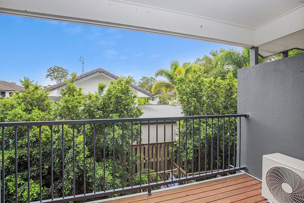 47/1 Jefferson Court, Upper Coomera, QLD, 4209, Upper Coomera - Thumbnail 7