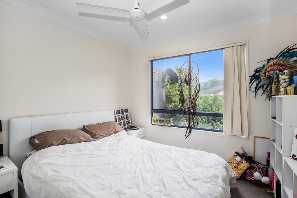 47/1 Jefferson Court, Upper Coomera, QLD, 4209, Upper Coomera - Thumbnail 8