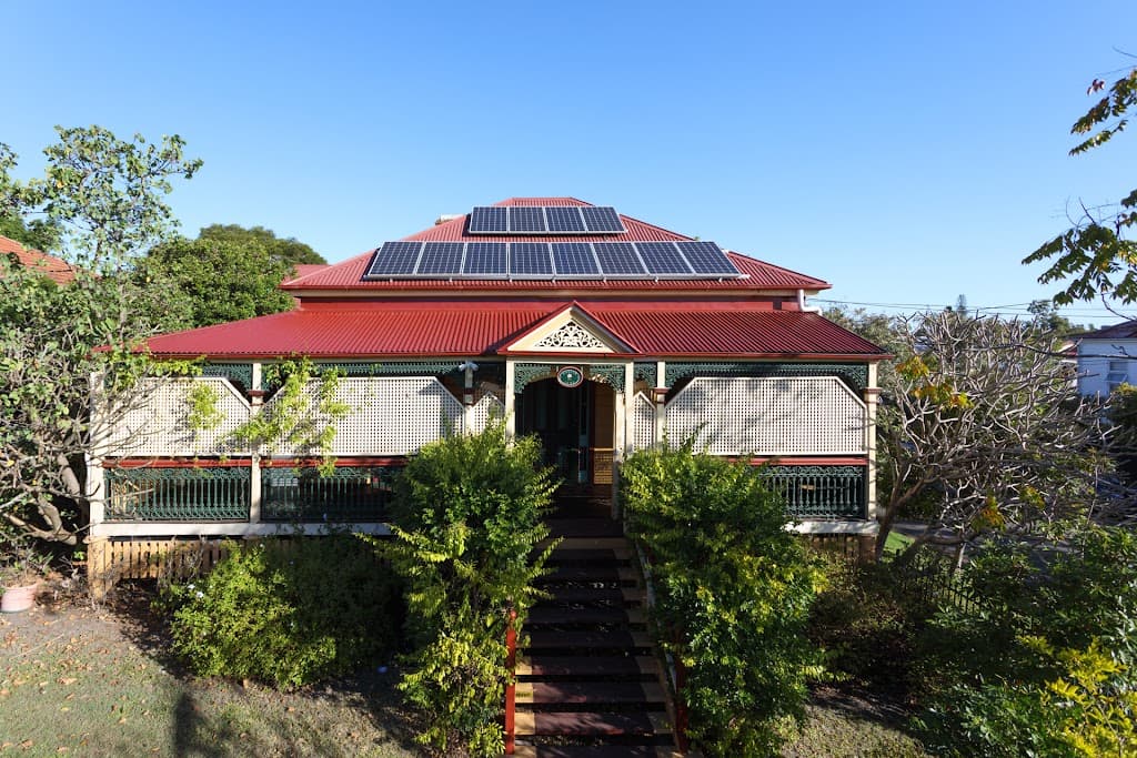 319 Cornwall Street, Greenslopes, QLD, 4120, Greenslopes - Image 1