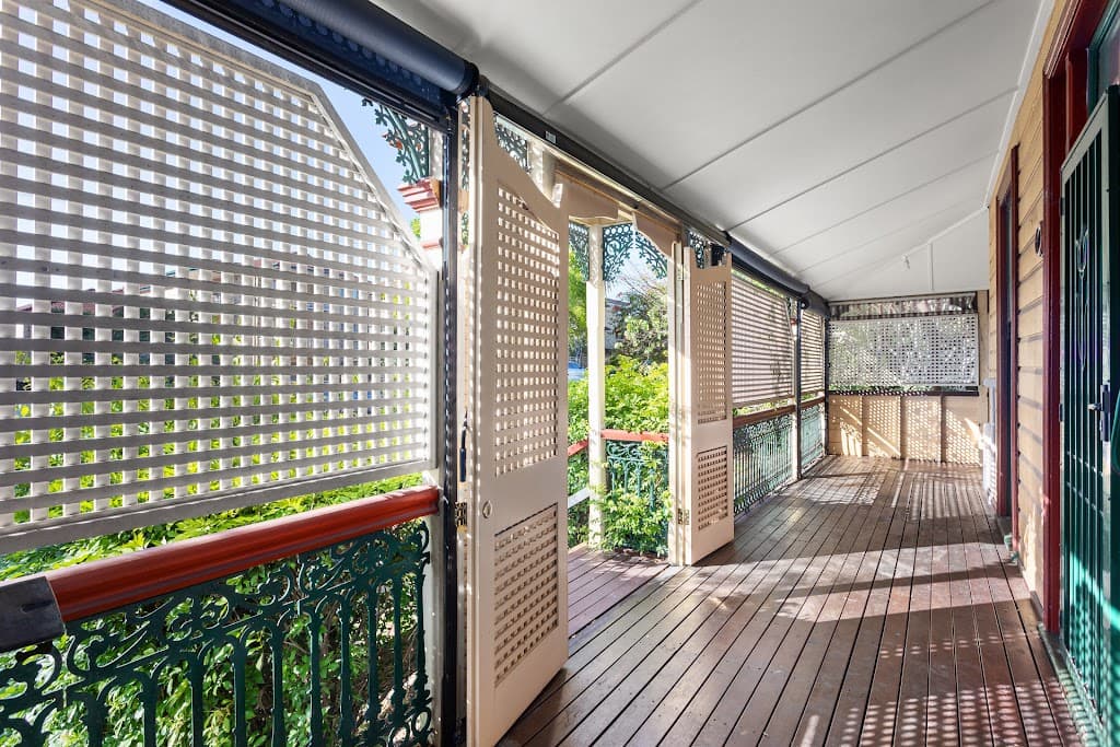 319 Cornwall Street, Greenslopes, QLD, 4120, Greenslopes - Thumbnail 3