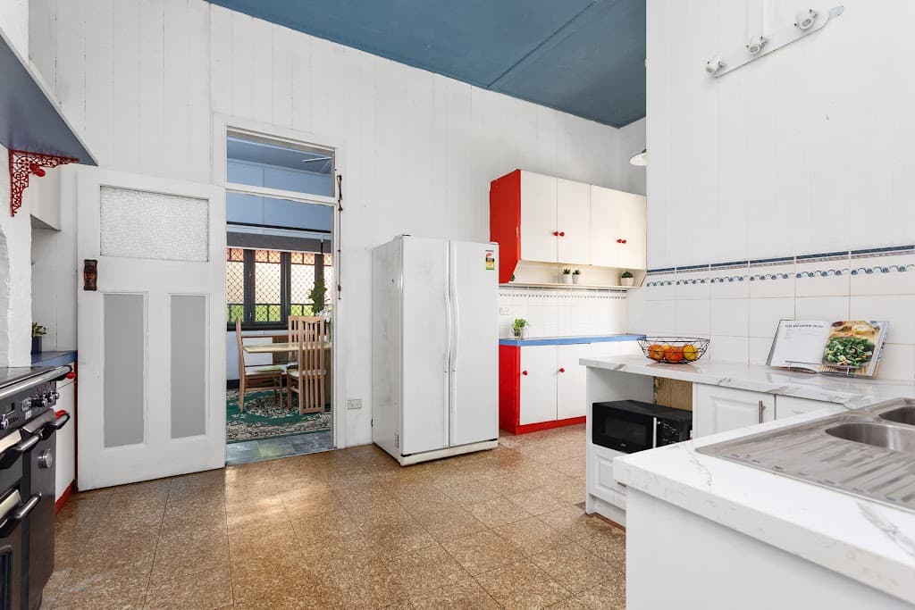 319 Cornwall Street, Greenslopes, QLD, 4120, Greenslopes - Thumbnail 4