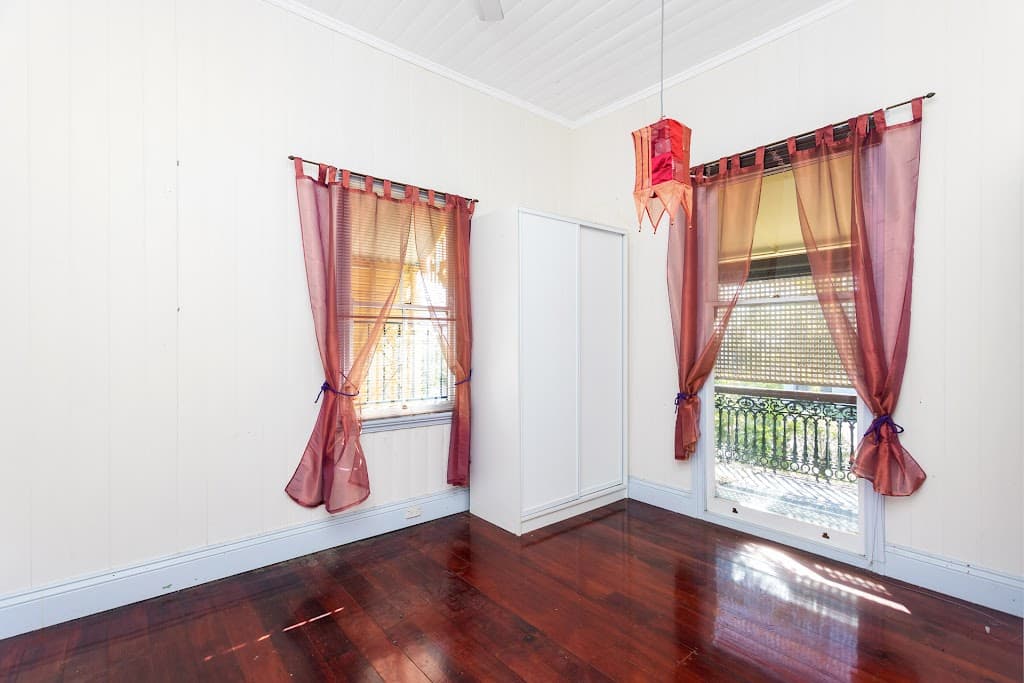 319 Cornwall Street, Greenslopes, QLD, 4120, Greenslopes - Thumbnail 5