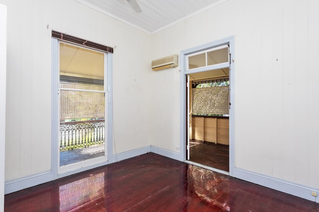319 Cornwall Street, Greenslopes, QLD, 4120, Greenslopes - Thumbnail 6